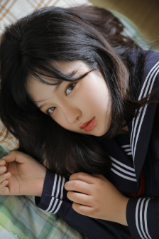 凡人歌电视剧免费观看