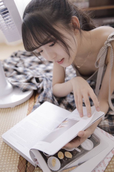 丰满人妻少妇久久久久久