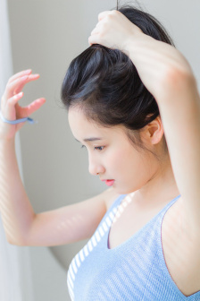 为什么B越小越好